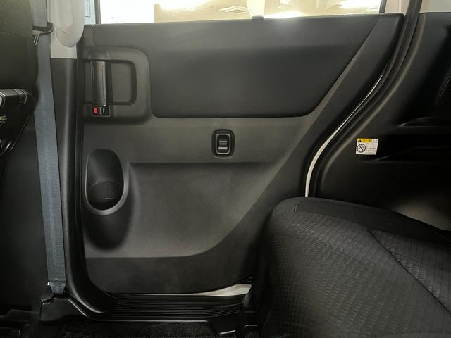 ソリオバンディット ハイブリッドMV ハイブリッドMV デュアルサポートブレーキシステム_両側パワースライドドア 純正ナビ/フルセグTV/bluetooth/バックカメラ ETC パドルシフト ヒートシーター LEDヘッドライト ドラレコ(48枚目)