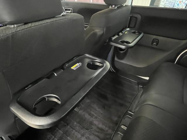 ソリオバンディット ハイブリッドMV ハイブリッドMV デュアルサポートブレーキシステム_両側パワースライドドア 純正ナビ/フルセグTV/bluetooth/バックカメラ ETC パドルシフト ヒートシーター LEDヘッドライト ドラレコ(50枚目)