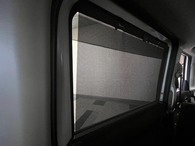 ソリオバンディット ハイブリッドMV ハイブリッドMV デュアルサポートブレーキシステム_両側パワースライドドア 純正ナビ/フルセグTV/bluetooth/バックカメラ ETC パドルシフト ヒートシーター LEDヘッドライト ドラレコ(51枚目)