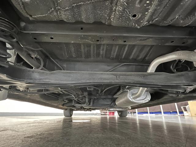 N-BOXカスタム G・EXターボホンダセンシング カスタムG-EXターボセンシング_両側パワースライドドア_社外ナビ/フルセグTV/bluetooth/バックカメラ スマートキー ステアリングスイッチ オートライト(9枚目)