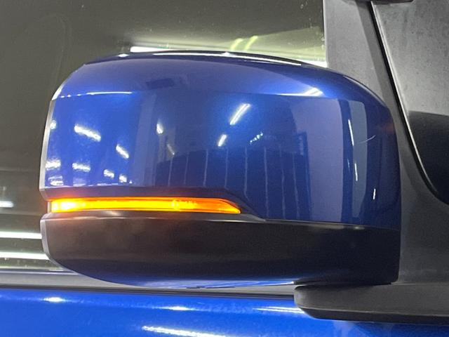 N-BOXカスタム G・EXターボホンダセンシング カスタムG-EXターボセンシング_両側パワースライドドア_社外ナビ/フルセグTV/bluetooth/バックカメラ スマートキー ステアリングスイッチ オートライト(17枚目)