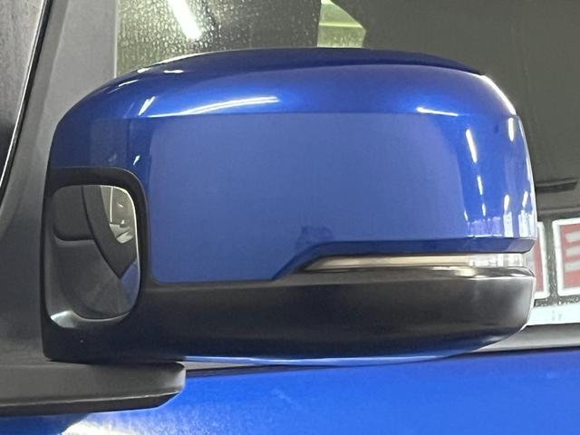 N-BOXカスタム G・EXターボホンダセンシング カスタムG-EXターボセンシング_両側パワースライドドア_社外ナビ/フルセグTV/bluetooth/バックカメラ スマートキー ステアリングスイッチ オートライト(18枚目)