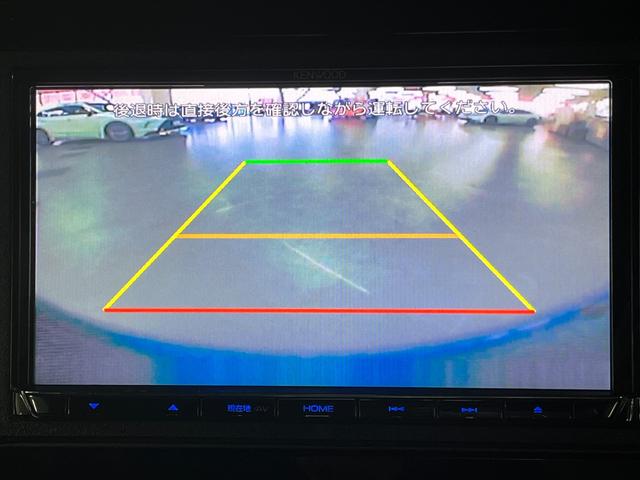 N-BOXカスタム G・EXターボホンダセンシング カスタムG-EXターボセンシング_両側パワースライドドア_社外ナビ/フルセグTV/bluetooth/バックカメラ スマートキー ステアリングスイッチ オートライト(24枚目)