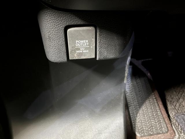 N-BOXカスタム G・EXターボホンダセンシング カスタムG-EXターボセンシング_両側パワースライドドア_社外ナビ/フルセグTV/bluetooth/バックカメラ スマートキー ステアリングスイッチ オートライト(29枚目)