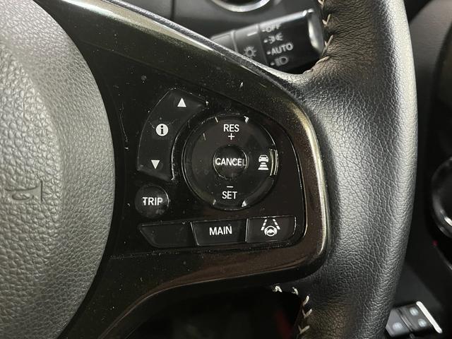 N-BOXカスタム G・EXターボホンダセンシング カスタムG-EXターボセンシング_両側パワースライドドア_社外ナビ/フルセグTV/bluetooth/バックカメラ スマートキー ステアリングスイッチ オートライト(32枚目)
