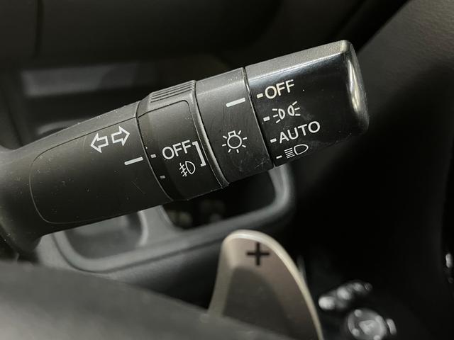 N-BOXカスタム G・EXターボホンダセンシング カスタムG-EXターボセンシング_両側パワースライドドア_社外ナビ/フルセグTV/bluetooth/バックカメラ スマートキー ステアリングスイッチ オートライト(34枚目)