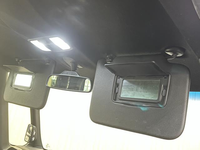 N-BOXカスタム G・EXターボホンダセンシング カスタムG-EXターボセンシング_両側パワースライドドア_社外ナビ/フルセグTV/bluetooth/バックカメラ スマートキー ステアリングスイッチ オートライト(41枚目)