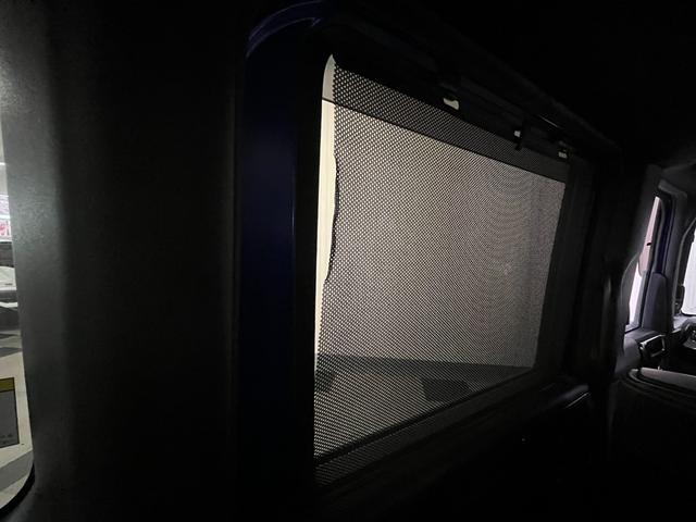 N-BOXカスタム G・EXターボホンダセンシング カスタムG-EXターボセンシング_両側パワースライドドア_社外ナビ/フルセグTV/bluetooth/バックカメラ スマートキー ステアリングスイッチ オートライト(50枚目)