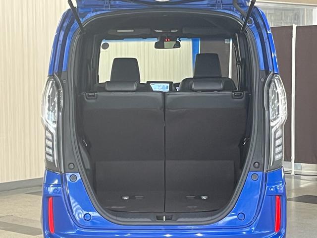 N-BOXカスタム G・EXターボホンダセンシング カスタムG-EXターボセンシング_両側パワースライドドア_社外ナビ/フルセグTV/bluetooth/バックカメラ スマートキー ステアリングスイッチ オートライト(51枚目)