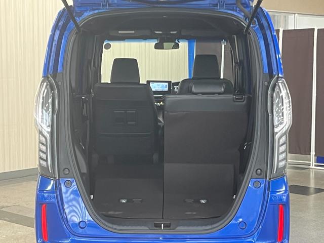 N-BOXカスタム G・EXターボホンダセンシング カスタムG-EXターボセンシング_両側パワースライドドア_社外ナビ/フルセグTV/bluetooth/バックカメラ スマートキー ステアリングスイッチ オートライト(52枚目)