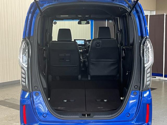 N-BOXカスタム G・EXターボホンダセンシング カスタムG-EXターボセンシング_両側パワースライドドア_社外ナビ/フルセグTV/bluetooth/バックカメラ スマートキー ステアリングスイッチ オートライト(53枚目)