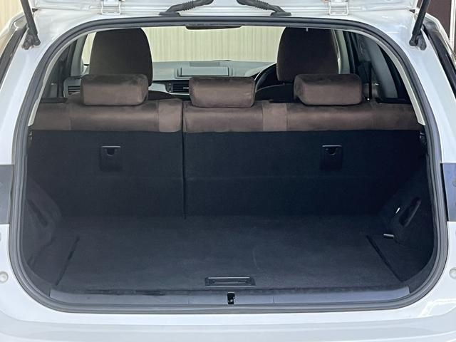 CT CT200h 200h 純正アルミホイール フォグランプ HDDナビ/バックカメラ シートヒーター ステアリングスイッチ プッシュスタート スマートキー 電動格納ミラー パドルシフト ETC(9枚目)