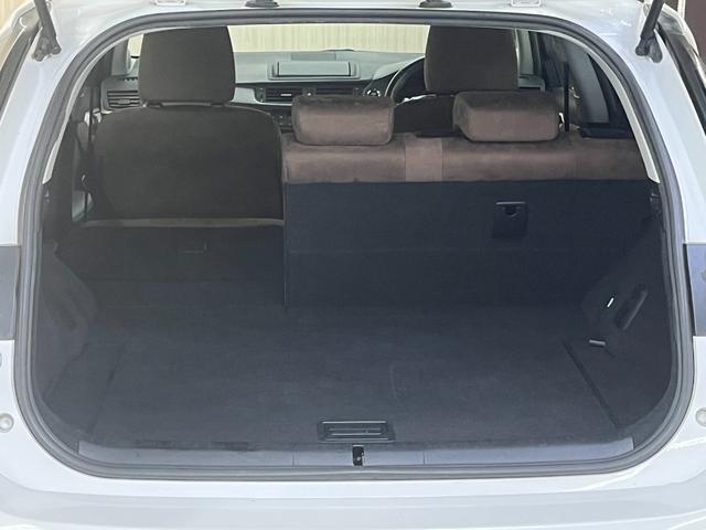 CT CT200h 200h 純正アルミホイール フォグランプ HDDナビ/バックカメラ シートヒーター ステアリングスイッチ プッシュスタート スマートキー 電動格納ミラー パドルシフト ETC(10枚目)