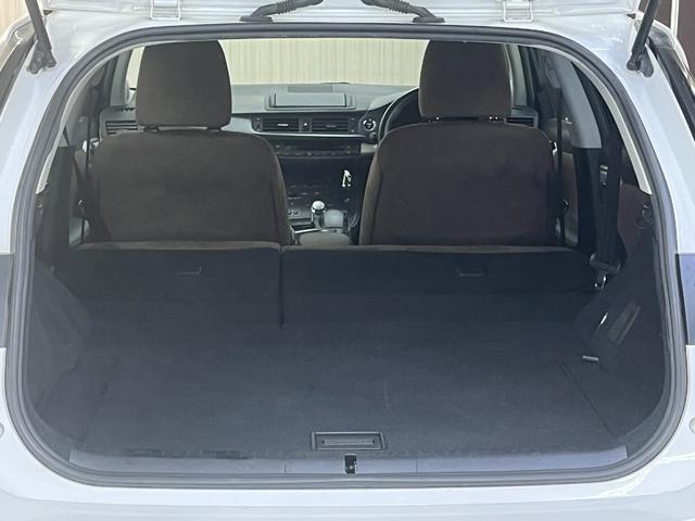 CT CT200h 200h 純正アルミホイール フォグランプ HDDナビ/バックカメラ シートヒーター ステアリングスイッチ プッシュスタート スマートキー 電動格納ミラー パドルシフト ETC(11枚目)