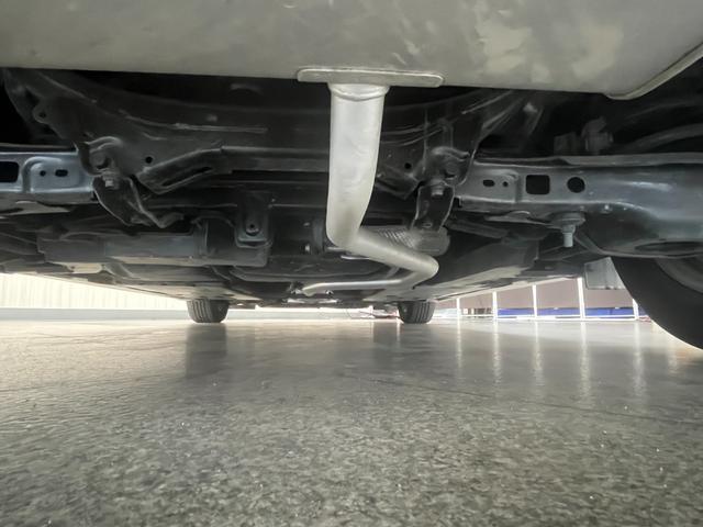 CT CT200h 200h 純正アルミホイール フォグランプ HDDナビ/バックカメラ シートヒーター ステアリングスイッチ プッシュスタート スマートキー 電動格納ミラー パドルシフト ETC(12枚目)