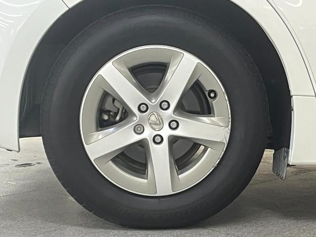 CT CT200h 200h 純正アルミホイール フォグランプ HDDナビ/バックカメラ シートヒーター ステアリングスイッチ プッシュスタート スマートキー 電動格納ミラー パドルシフト ETC(15枚目)