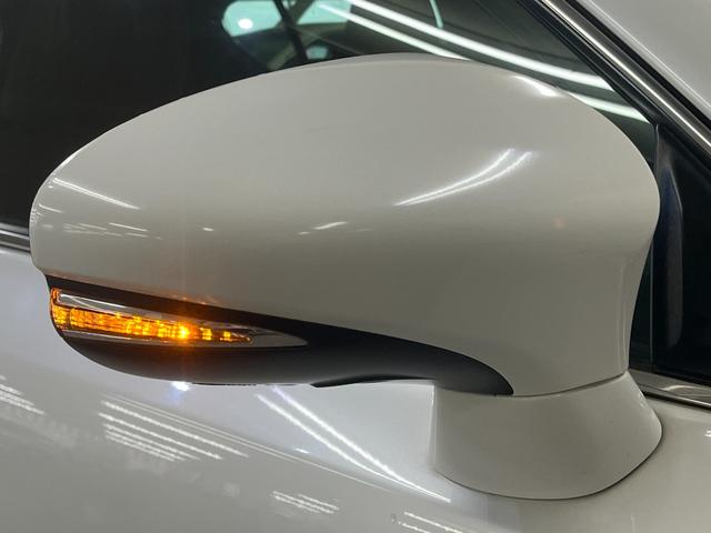 CT CT200h 200h 純正アルミホイール フォグランプ HDDナビ/バックカメラ シートヒーター ステアリングスイッチ プッシュスタート スマートキー 電動格納ミラー パドルシフト ETC(20枚目)