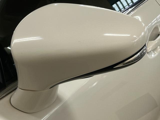 CT CT200h 200h 純正アルミホイール フォグランプ HDDナビ/バックカメラ シートヒーター ステアリングスイッチ プッシュスタート スマートキー 電動格納ミラー パドルシフト ETC(21枚目)