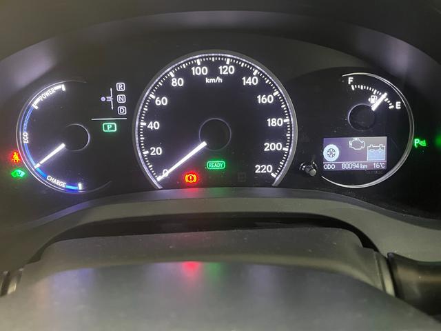 CT CT200h 200h 純正アルミホイール フォグランプ HDDナビ/バックカメラ シートヒーター ステアリングスイッチ プッシュスタート スマートキー 電動格納ミラー パドルシフト ETC(25枚目)