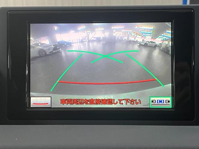 CT CT200h 200h 純正アルミホイール フォグランプ HDDナビ/バックカメラ シートヒーター ステアリングスイッチ プッシュスタート スマートキー 電動格納ミラー パドルシフト ETC(28枚目)