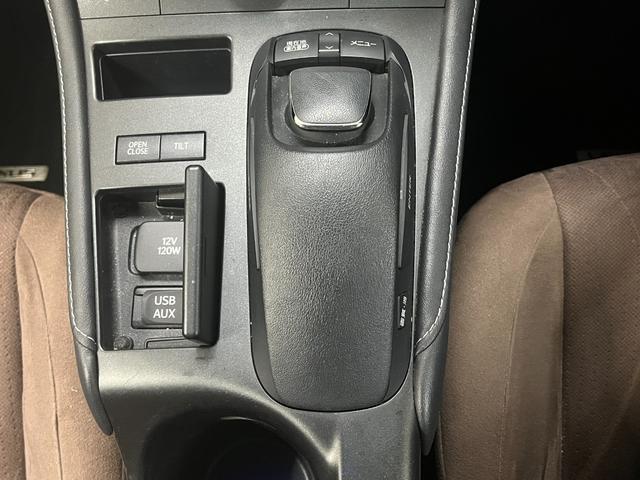 CT CT200h 200h 純正アルミホイール フォグランプ HDDナビ/バックカメラ シートヒーター ステアリングスイッチ プッシュスタート スマートキー 電動格納ミラー パドルシフト ETC(32枚目)