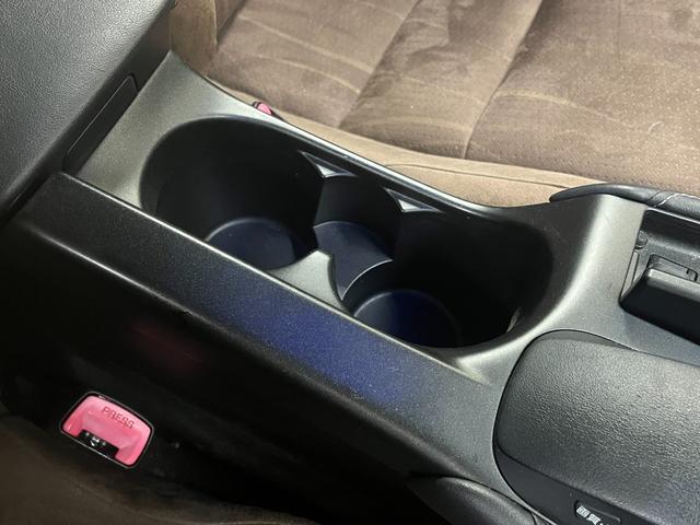 CT CT200h 200h 純正アルミホイール フォグランプ HDDナビ/バックカメラ シートヒーター ステアリングスイッチ プッシュスタート スマートキー 電動格納ミラー パドルシフト ETC(33枚目)