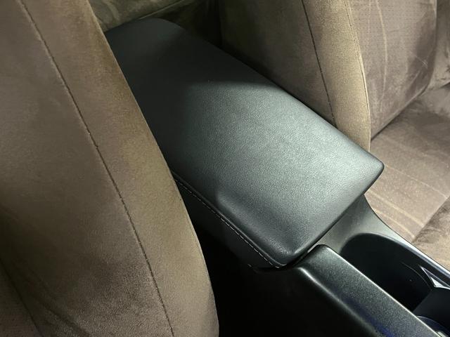 CT CT200h 200h 純正アルミホイール フォグランプ HDDナビ/バックカメラ シートヒーター ステアリングスイッチ プッシュスタート スマートキー 電動格納ミラー パドルシフト ETC(34枚目)