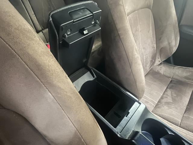 CT CT200h 200h 純正アルミホイール フォグランプ HDDナビ/バックカメラ シートヒーター ステアリングスイッチ プッシュスタート スマートキー 電動格納ミラー パドルシフト ETC(35枚目)