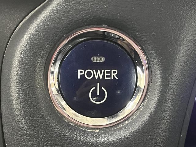 CT CT200h 200h 純正アルミホイール フォグランプ HDDナビ/バックカメラ シートヒーター ステアリングスイッチ プッシュスタート スマートキー 電動格納ミラー パドルシフト ETC(36枚目)