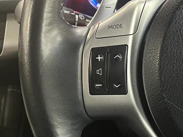 CT CT200h 200h 純正アルミホイール フォグランプ HDDナビ/バックカメラ シートヒーター ステアリングスイッチ プッシュスタート スマートキー 電動格納ミラー パドルシフト ETC(37枚目)