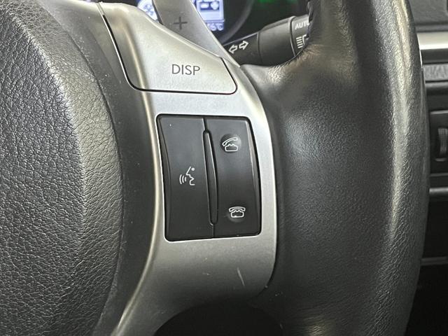 CT CT200h 200h 純正アルミホイール フォグランプ HDDナビ/バックカメラ シートヒーター ステアリングスイッチ プッシュスタート スマートキー 電動格納ミラー パドルシフト ETC(38枚目)