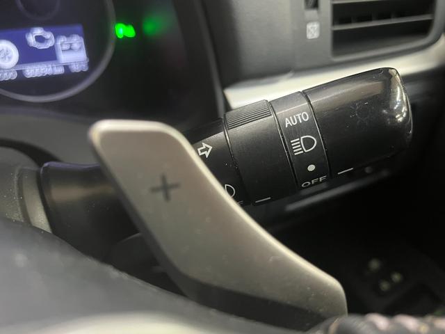 CT CT200h 200h 純正アルミホイール フォグランプ HDDナビ/バックカメラ シートヒーター ステアリングスイッチ プッシュスタート スマートキー 電動格納ミラー パドルシフト ETC(40枚目)