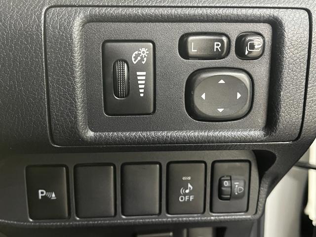 CT CT200h 200h 純正アルミホイール フォグランプ HDDナビ/バックカメラ シートヒーター ステアリングスイッチ プッシュスタート スマートキー 電動格納ミラー パドルシフト ETC(41枚目)