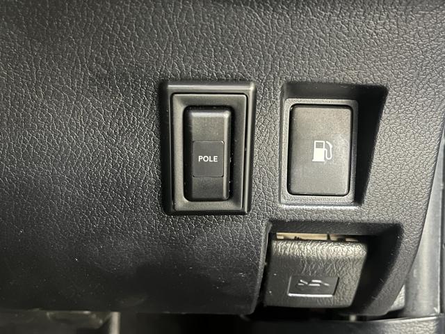 CT CT200h 200h 純正アルミホイール フォグランプ HDDナビ/バックカメラ シートヒーター ステアリングスイッチ プッシュスタート スマートキー 電動格納ミラー パドルシフト ETC(42枚目)