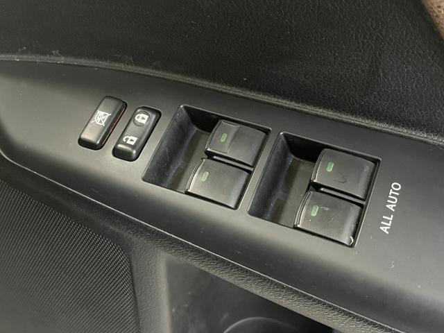 CT CT200h 200h 純正アルミホイール フォグランプ HDDナビ/バックカメラ シートヒーター ステアリングスイッチ プッシュスタート スマートキー 電動格納ミラー パドルシフト ETC(43枚目)