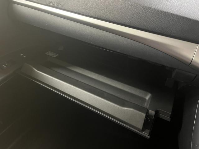 CT CT200h 200h 純正アルミホイール フォグランプ HDDナビ/バックカメラ シートヒーター ステアリングスイッチ プッシュスタート スマートキー 電動格納ミラー パドルシフト ETC(47枚目)