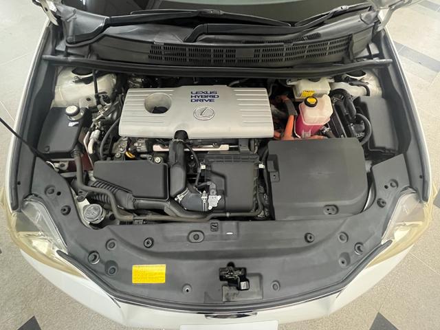 CT CT200h 200h 純正アルミホイール フォグランプ HDDナビ/バックカメラ シートヒーター ステアリングスイッチ プッシュスタート スマートキー 電動格納ミラー パドルシフト ETC(57枚目)