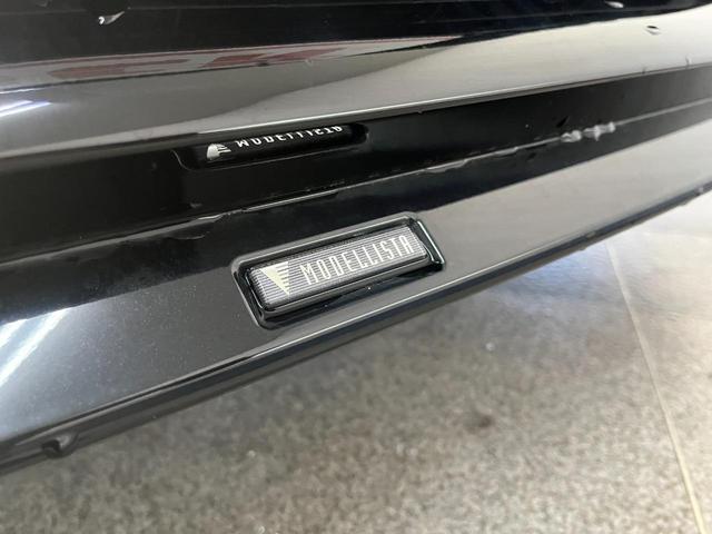 カローラクロス ハイブリッド　Ｚ　ハイブリッドＺ＿１０．５ＤＡナビ／フルセグＴＶ／全方位モニター＿ＬＤＡ　プリクラッシュセーフティ　パワーバックドア　ハンドルヒーター　純正アルミホイール　スマートキー　ＬＥＤヘッドライト　パワーシート（61枚目）