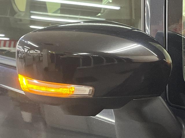 ワゴンRスティングレー ハイブリッドT スティングレーハイブリッドT_全方位モニター セーフティサポート 純正ナビ/bluetooth/フルセグTV ドライブレコーダー シートヒーター 純正アルミホイール スマートキー ステアリングスイッチ(14枚目)