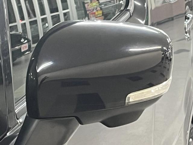 ワゴンRスティングレー ハイブリッドT スティングレーハイブリッドT_全方位モニター セーフティサポート 純正ナビ/bluetooth/フルセグTV ドライブレコーダー シートヒーター 純正アルミホイール スマートキー ステアリングスイッチ(15枚目)