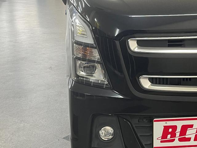 ワゴンRスティングレー ハイブリッドT スティングレーハイブリッドT_全方位モニター セーフティサポート 純正ナビ/bluetooth/フルセグTV ドライブレコーダー シートヒーター 純正アルミホイール スマートキー ステアリングスイッチ(16枚目)