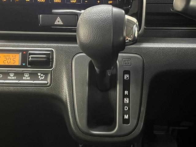 ワゴンRスティングレー ハイブリッドT スティングレーハイブリッドT_全方位モニター セーフティサポート 純正ナビ/bluetooth/フルセグTV ドライブレコーダー シートヒーター 純正アルミホイール スマートキー ステアリングスイッチ(26枚目)