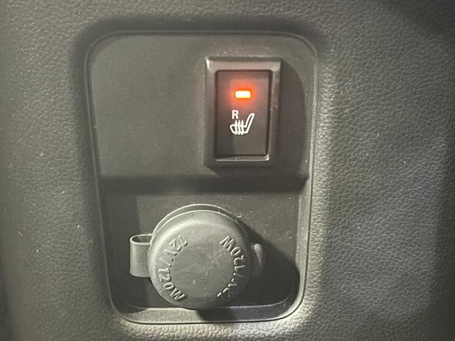 ワゴンRスティングレー ハイブリッドT スティングレーハイブリッドT_全方位モニター セーフティサポート 純正ナビ/bluetooth/フルセグTV ドライブレコーダー シートヒーター 純正アルミホイール スマートキー ステアリングスイッチ(27枚目)