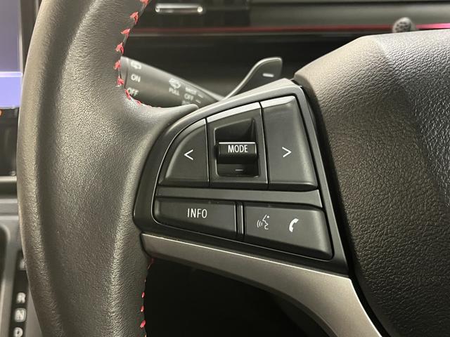 ワゴンRスティングレー ハイブリッドT スティングレーハイブリッドT_全方位モニター セーフティサポート 純正ナビ/bluetooth/フルセグTV ドライブレコーダー シートヒーター 純正アルミホイール スマートキー ステアリングスイッチ(28枚目)