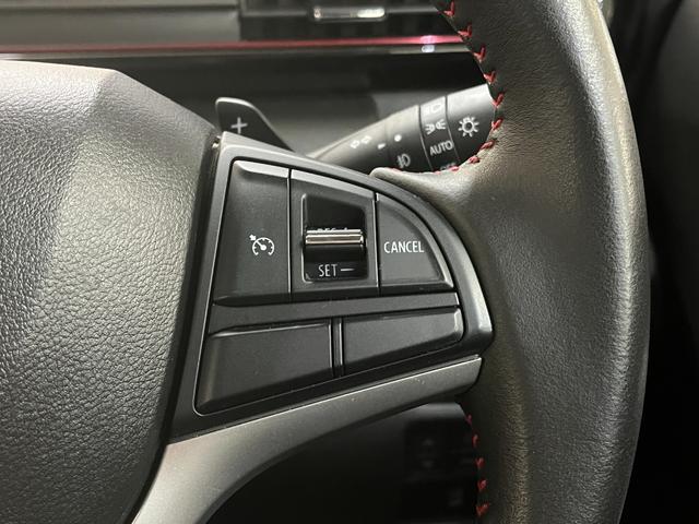 ワゴンRスティングレー ハイブリッドT スティングレーハイブリッドT_全方位モニター セーフティサポート 純正ナビ/bluetooth/フルセグTV ドライブレコーダー シートヒーター 純正アルミホイール スマートキー ステアリングスイッチ(29枚目)