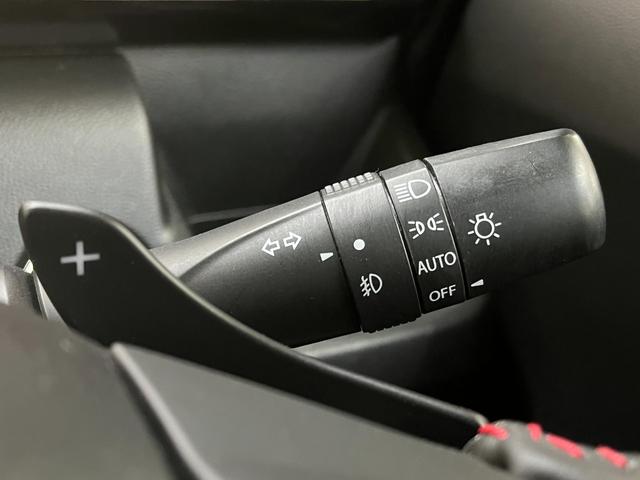 ワゴンRスティングレー ハイブリッドT スティングレーハイブリッドT_全方位モニター セーフティサポート 純正ナビ/bluetooth/フルセグTV ドライブレコーダー シートヒーター 純正アルミホイール スマートキー ステアリングスイッチ(31枚目)