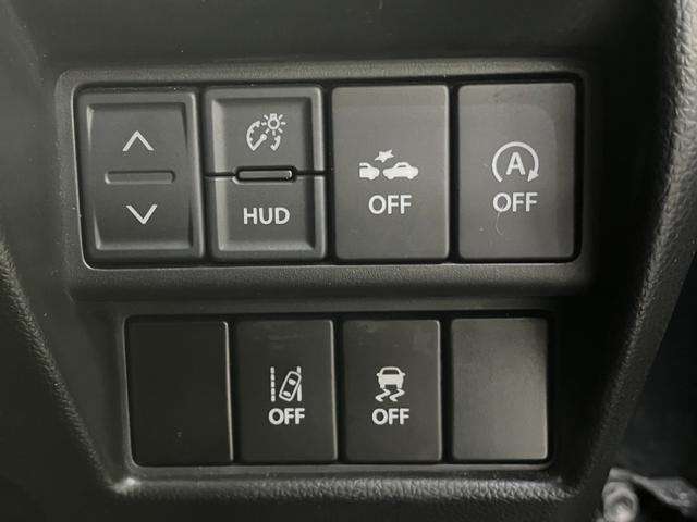 ワゴンRスティングレー ハイブリッドT スティングレーハイブリッドT_全方位モニター セーフティサポート 純正ナビ/bluetooth/フルセグTV ドライブレコーダー シートヒーター 純正アルミホイール スマートキー ステアリングスイッチ(33枚目)