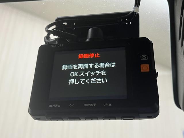 ワゴンRスティングレー ハイブリッドT スティングレーハイブリッドT_全方位モニター セーフティサポート 純正ナビ/bluetooth/フルセグTV ドライブレコーダー シートヒーター 純正アルミホイール スマートキー ステアリングスイッチ(34枚目)