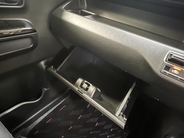 ワゴンRスティングレー ハイブリッドT スティングレーハイブリッドT_全方位モニター セーフティサポート 純正ナビ/bluetooth/フルセグTV ドライブレコーダー シートヒーター 純正アルミホイール スマートキー ステアリングスイッチ(37枚目)