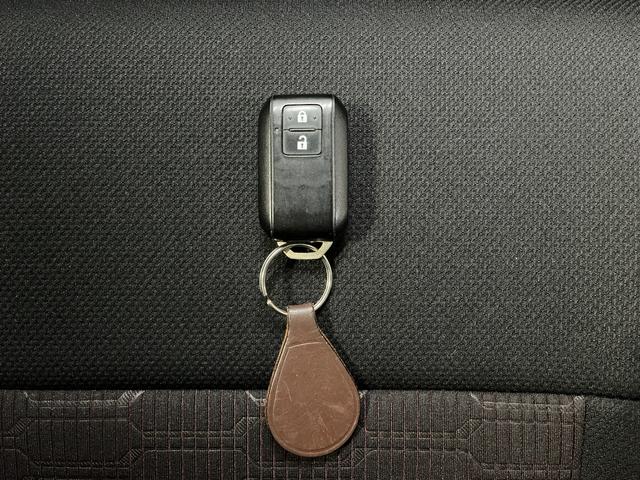 ワゴンRスティングレー ハイブリッドT スティングレーハイブリッドT_全方位モニター セーフティサポート 純正ナビ/bluetooth/フルセグTV ドライブレコーダー シートヒーター 純正アルミホイール スマートキー ステアリングスイッチ(39枚目)